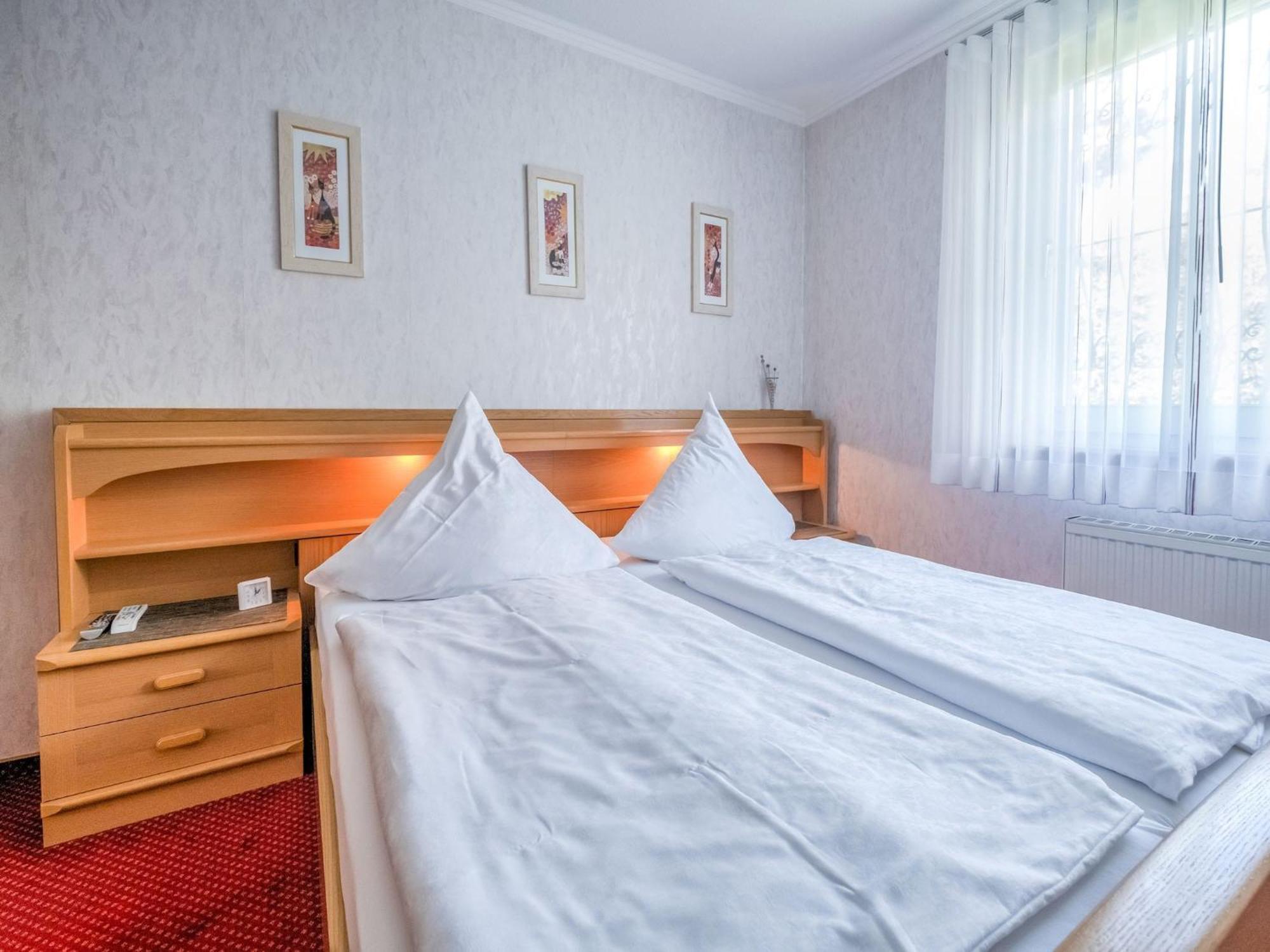 Modern Apartment In Schwalefeld With Garden Willingen  Esterno foto