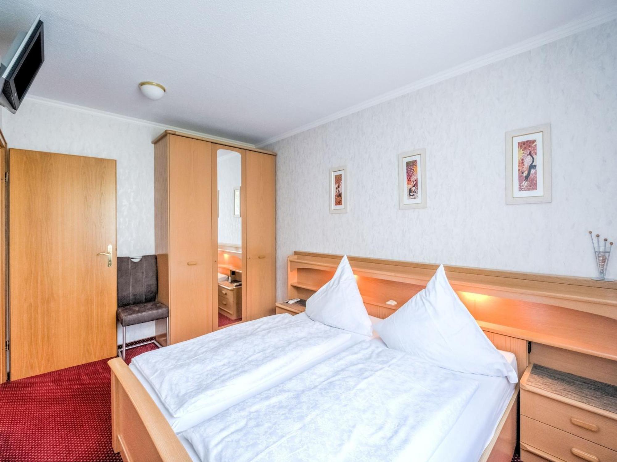 Modern Apartment In Schwalefeld With Garden Willingen  Esterno foto